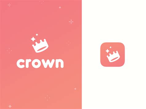 crown dating app